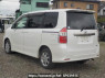 Used 2010 AT toyota noah ZRR75W Image[1]