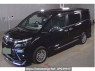 Used 2021 AT toyota voxy ZWR80W Image[2]