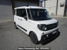 Used 2023 AT suzuki spacia-gear MK53S Image[0]