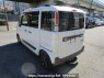 Used 2023 AT suzuki spacia-gear MK53S Image[1]