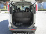 Used 2023 AT suzuki spacia-gear MK53S Image[2]