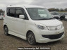 Used 2011 AT suzuki solio MA15S Image[0]