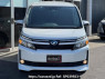 Used 2017 AT toyota voxy ZWR80G Image[2]