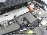 Used 2013 AT toyota prius-alpha ZVW41W Image[2]