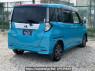 Used 2024 AT toyota roomy M900A Image[1]