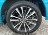 Used 2024 AT toyota roomy M900A Image[2]