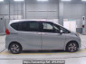 Used 2017 AT honda freed-plus-hybrid GB7 Image[2]