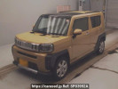 Daihatsu TAFT LA900S