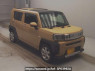 Used 2021 AT daihatsu taft LA900S Image[2]