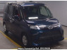 Used 2021 AT toyota roomy M900A Image[0]