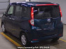 Used 2021 AT toyota roomy M900A Image[1]