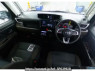 Used 2021 AT toyota roomy M900A Image[2]