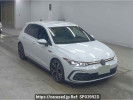 Volkswagen GOLF GTI CDDNP