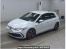 Used 2022 AT volkswagen golf-gti CDDNP Image[1]