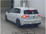 Used 2022 AT volkswagen golf-gti CDDNP Image[2]