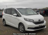 Used 2020 AT honda freed-hybrid GB8 Image[0]