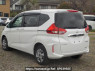 Used 2020 AT honda freed-hybrid GB8 Image[1]