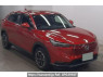 Used 2022 AT honda vezel RV3 Image[0]