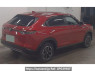 Used 2022 AT honda vezel RV3 Image[1]