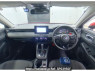 Used 2022 AT honda vezel RV3 Image[2]