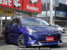 Used 2016 AT toyota prius ZVW50 Image[0]