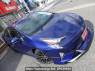 Used 2016 AT toyota prius ZVW50 Image[1]