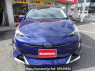 Used 2016 AT toyota prius ZVW50 Image[2]
