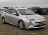 Used 2016 AT toyota prius ZVW55 Image[0]