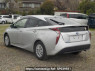 Used 2016 AT toyota prius ZVW55 Image[1]