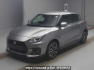Suzuki Swift Sport ZC33S