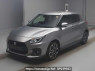 Used 2024 AT suzuki swift-sport ZC33S Image[0]