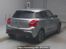 Used 2024 AT suzuki swift-sport ZC33S Image[1]