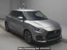 Used 2024 AT suzuki swift-sport ZC33S Image[2]