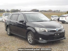 Toyota Corolla Fielder NKE165G