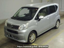 Daihatsu Move LA160S