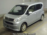 Used 2016 AT daihatsu move LA160S Image[0]