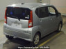 Used 2016 AT daihatsu move LA160S Image[1]