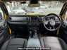 Used 2020 AT jeep jeep-wrangler-unlimited JL36L Image[1]