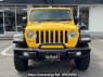 Used 2020 AT jeep jeep-wrangler-unlimited JL36L Image[2]