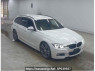 Used 2019 AT bmw 3-series 8E15 Image[0]