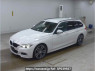 Used 2019 AT bmw 3-series 8E15 Image[1]