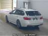 Used 2019 AT bmw 3-series 8E15 Image[2]