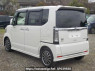Used 2017 AT honda n-box-custom JF1 Image[1]