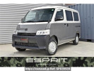 Toyota Townace Van S403M