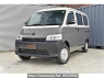 Used 2023 AT toyota townace-van S403M Image[1]