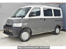 Used 2023 AT toyota townace-van S403M Image[2]