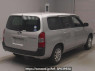 Used 2020 AT toyota probox NCP165V Image[1]