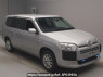 Used 2020 AT toyota probox NCP165V Image[2]