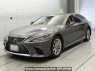 Used 2020 AT lexus ls GVF50 Image[0]