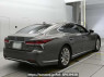 Used 2020 AT lexus ls GVF50 Image[1]